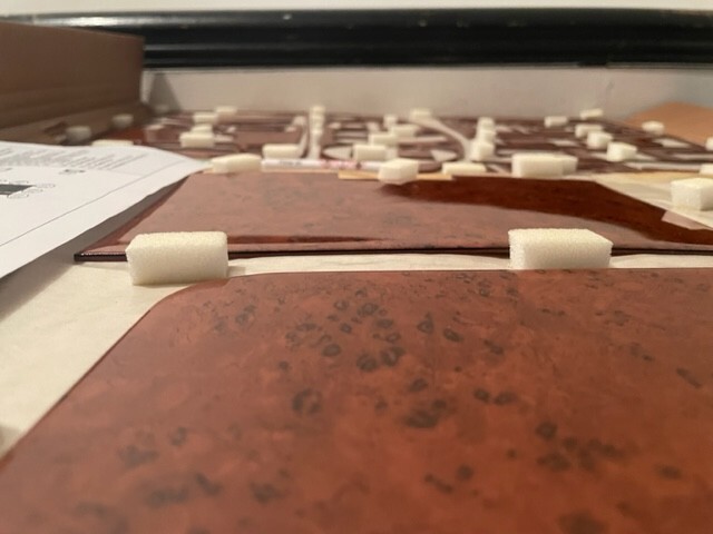 Picture 3 of 15