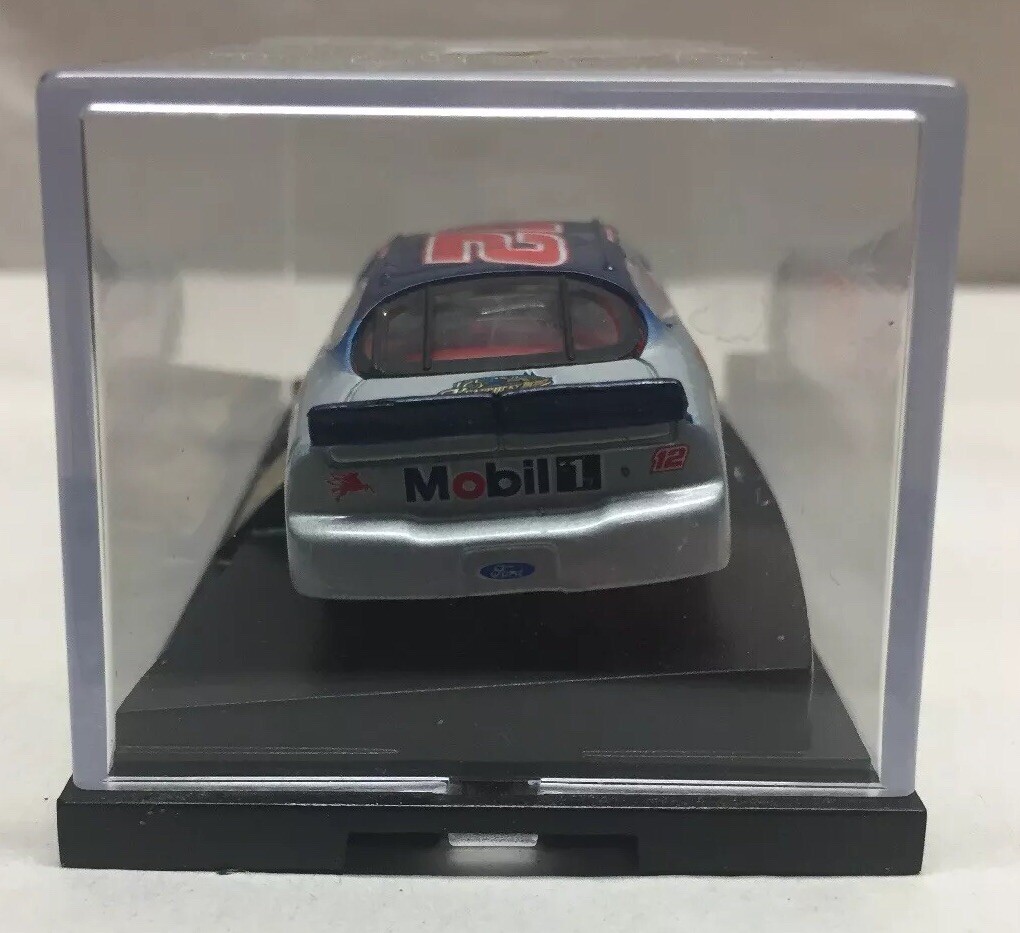 Picture 4 of 5