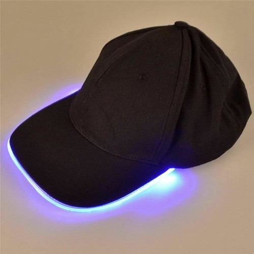 Classic US Army Gi Style CACHOU Jungle Hat Ripstop Coton Combat Bush Sun Cap