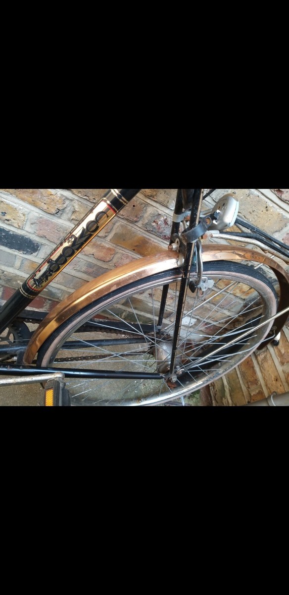 Mountain Bike Vintage Ladies Bike Halfords Halfords Female