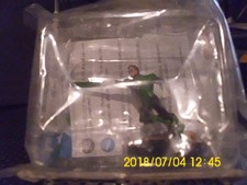 Heroclix Green Lantern 200 DC 75th Anniversary Promo