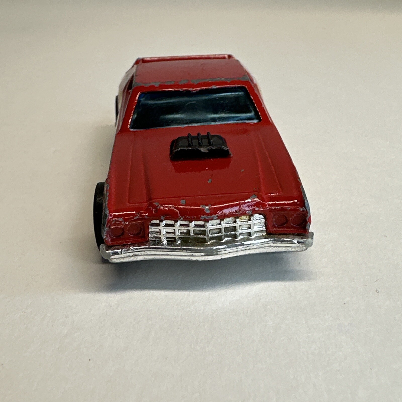 Picture 3 of 24