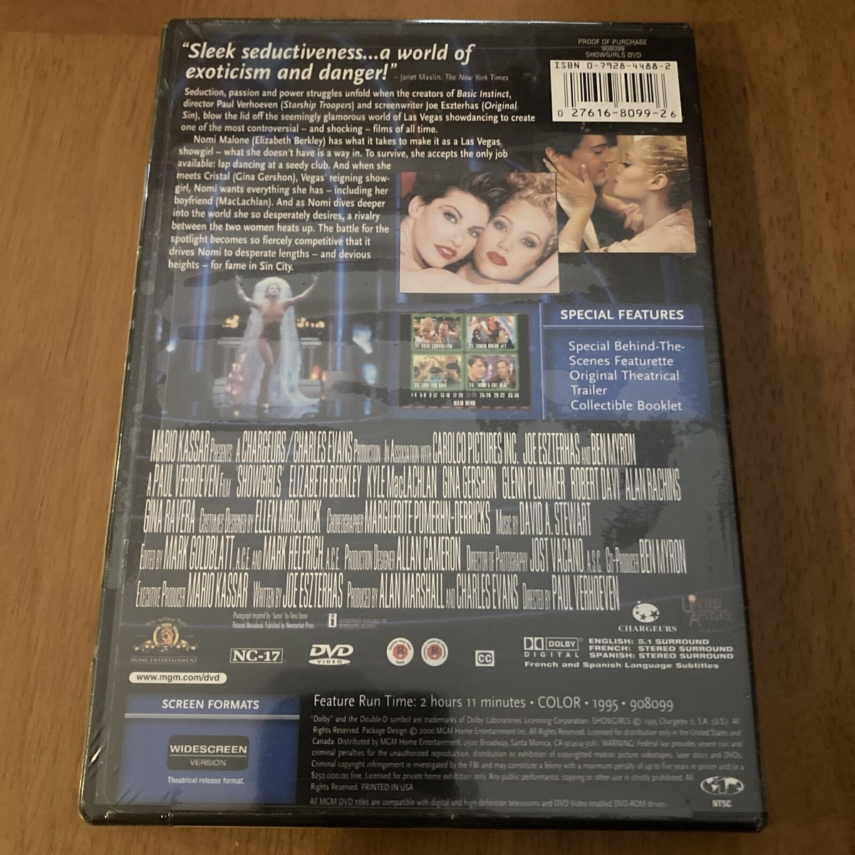 その他 Showgirl Stories [DVD] Amazon.com: Showgirl Stories [DVD] : Showgirl Stories: Películas y TV