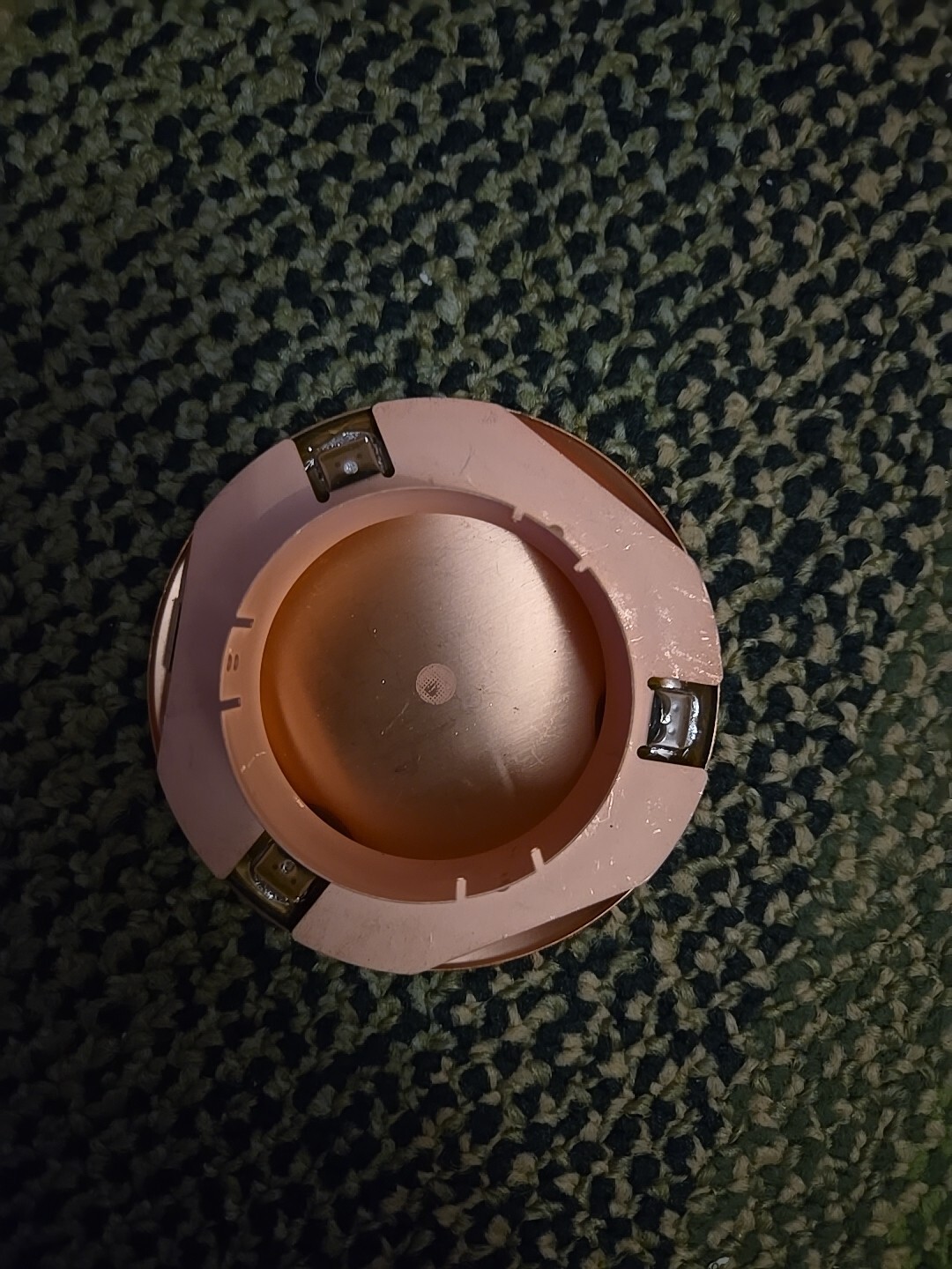 Picture 1 of 4