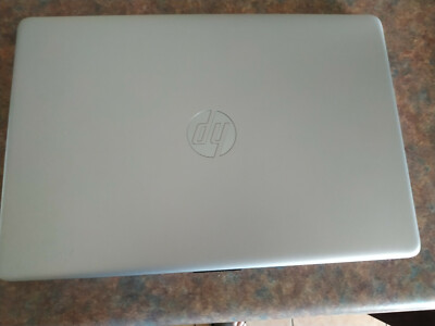 HP 15s-du 2011Tu 15.