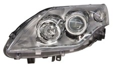 Feu avant (phare) Renault LAGUNA