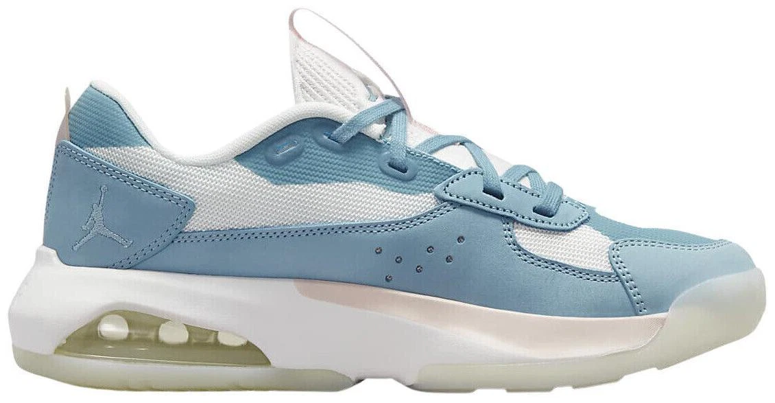 Jordan Air 200E for sale | eBay