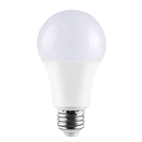 2/4Pcs E27 RGB RGBW LED Light Bulb Multicolor Changing Lamp with Remote Control - Picture 16 of 18