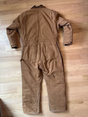 USアス　三軒茶屋 Customized Carhartt Duck USアス 三軒茶屋 Customized Carhartt Duck - メルカリ