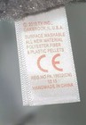 Imagen 9 de 10