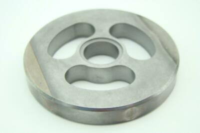 Nordson 1015649A