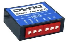 Dynatek Dyna Shift Minder System 4-cyl DSM-2H