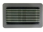 256gb Set (8pcs 32gb) DDR4-2133p für Dell PowerEdge M430 T430 R530 R730 R730xd