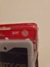 Bild 4 von 10