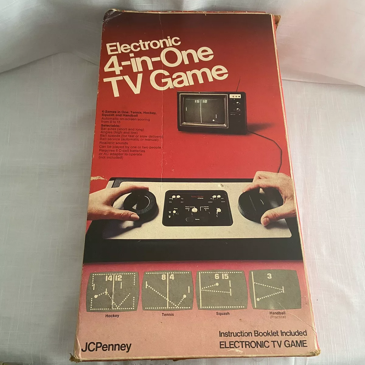 Jcpenney xbox one controller outlet