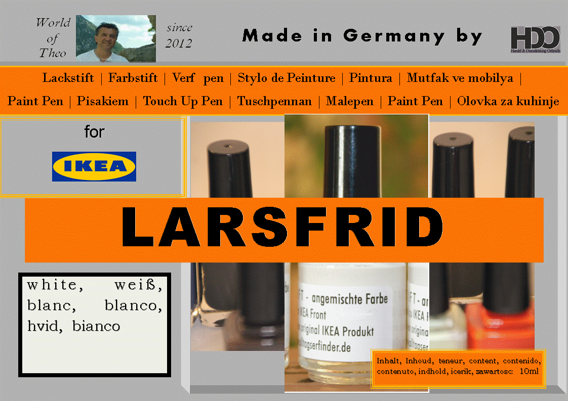Bild 1 von 1