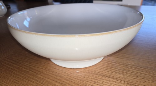 Servizio da tavola Denby in lino - venduto singolarmente - tutto usato in ottime condizioni - Foto 119 di 170