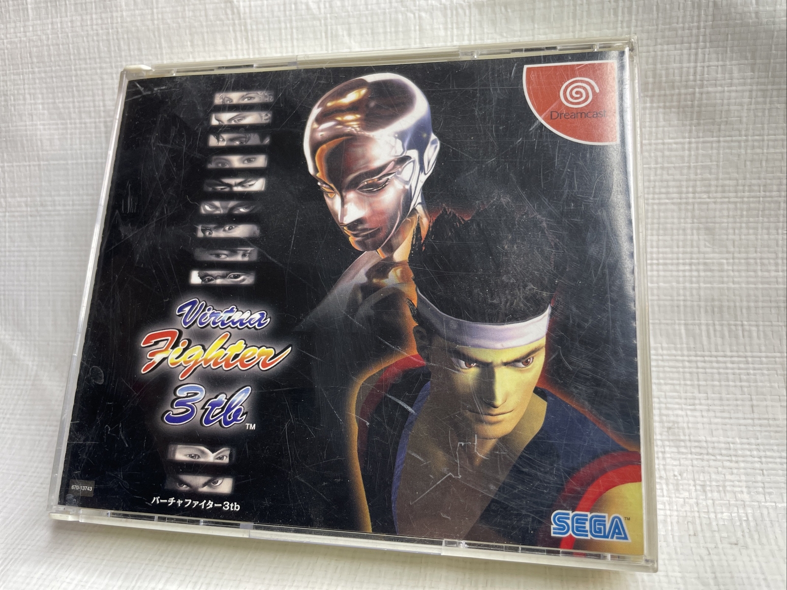 や　様★専用ページです。 トヨタ ライズハイブリッド A202A型 R1.11- LEDマニュアル