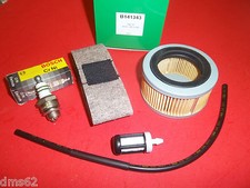 TUNEUP / SERVICE AIR  PRE FILTER KIT STIHL BR320 BR400 4203-350-7600 STIHL OEM