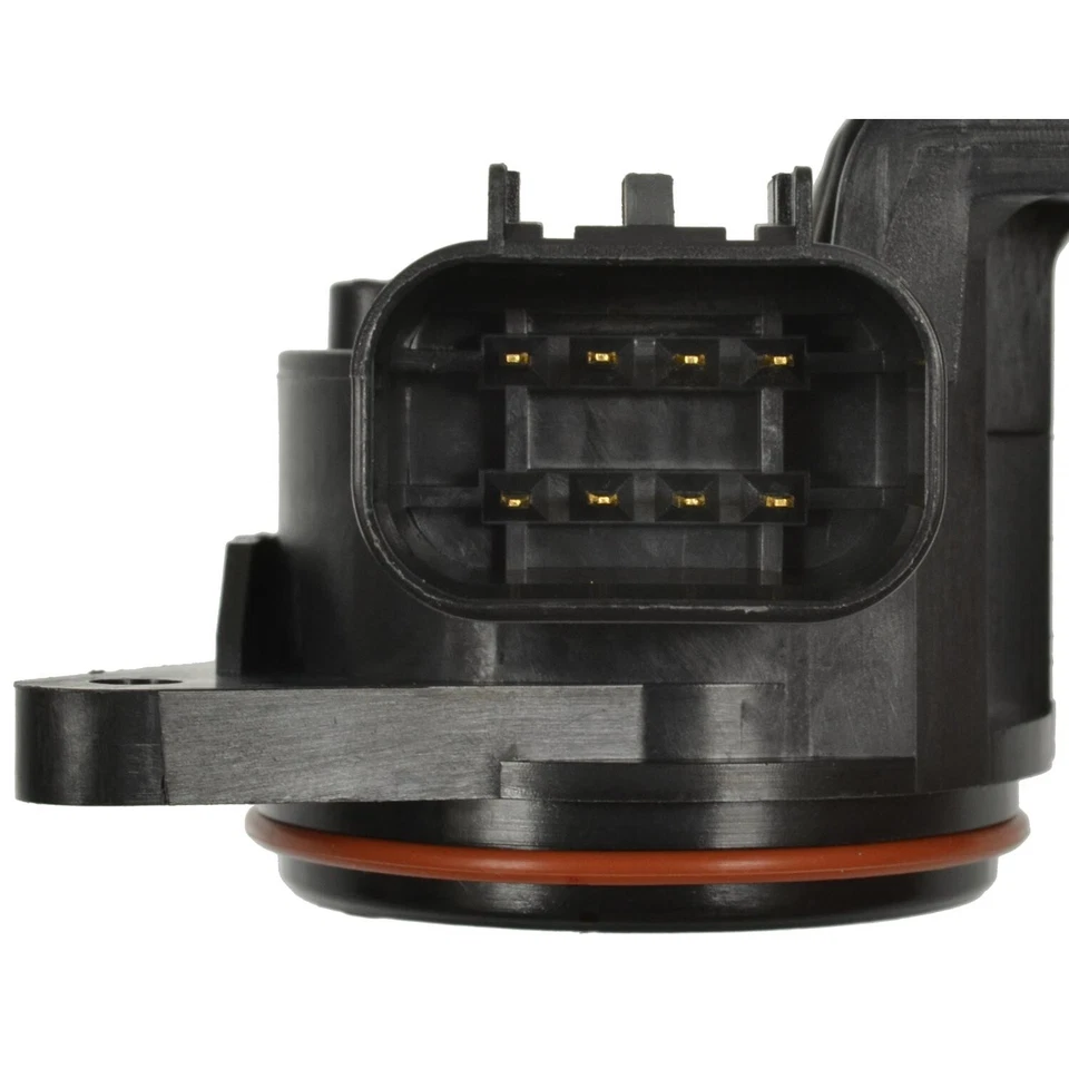 Sensor de posición del acelerador para Kia Rondo 2007-2009 2,7 L V6 SMP 343UZ51 2008 Foto 2 de 3