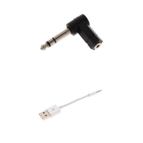 Meiyue Fuente de Alimentacion Adaptadores Ajustable 3V~24V 5A 120W
