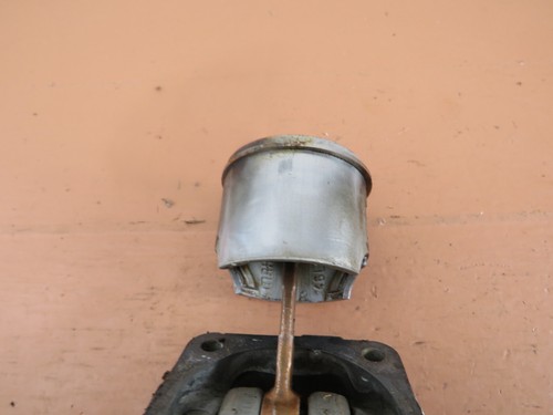Motosierra Jonsered 2054 OEM cigüeñal con pistón - Imagen 2 de 6