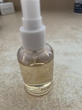 Tiziana Terenzi Kirke Concentrated Oil 55 ML, 1.8 OZ