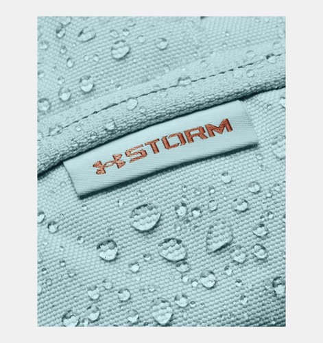 2024 Under Armour UA Storm Hustle 5.0 Backpack Back Pack Book Bag - Many Colors - Picture 82 of 170