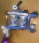 Picture 2 of 11
