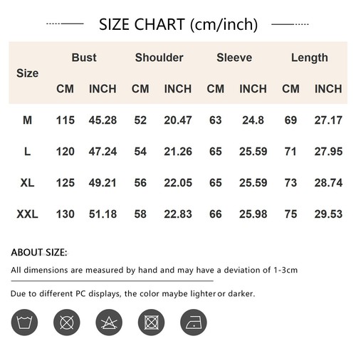 Mens Lightweight Waterproof Rain Jacket Shell Hoodie Outdoor Hiking Raincoats - Picture 15 of 100