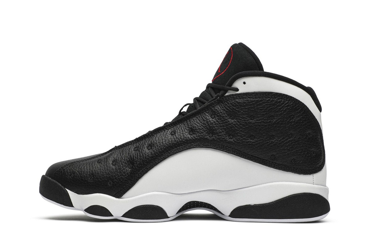 Air Jordan Air Jordan 13 Retro  display picture 1