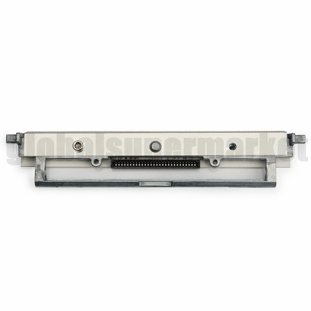 Printhead Replacement for Zebra QLN420 Mobile Printer eBay