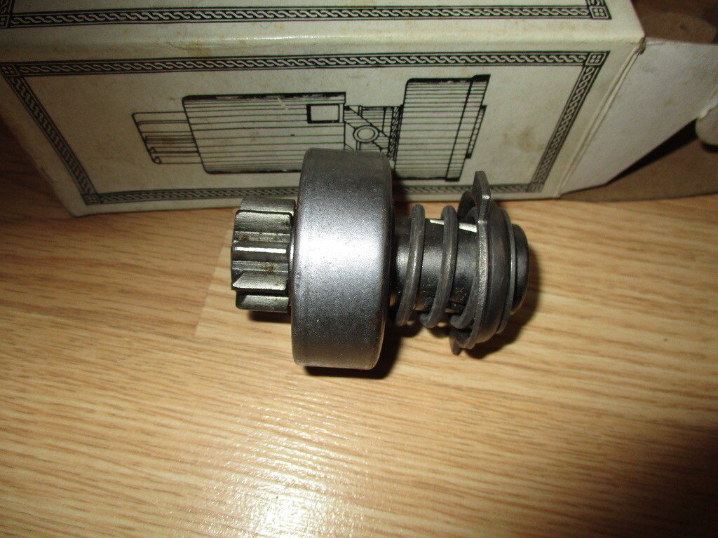 Picture 5 of 5