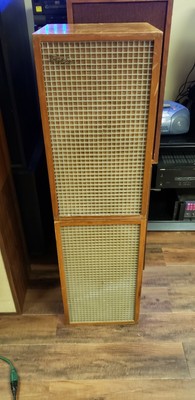 fisher xp speakers