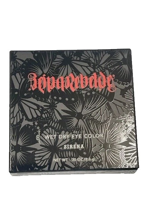 Eyeshadow Metallic Pink Eyeshadow Products