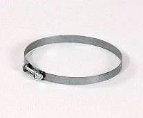 Swing Arm Boot Clamp BMW R Airhead;33 17 1 230 297/EnDuraLast,SABootClamp297