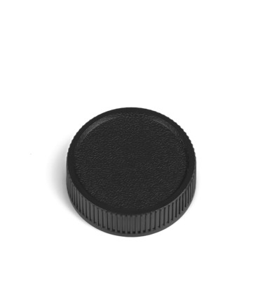 M39 Lens Rear Cap Cover | eBay