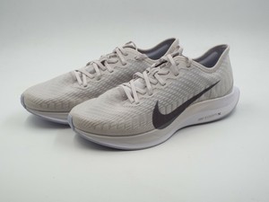 nike men's zoom pegasus turbo 2
