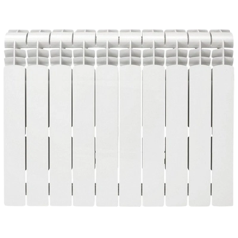 Radiatore Termosifone in Alluminio Ferroli Proteo Scegli Interasse 🚛 🆓 ↪️ 100€ - Immagine 3 di 4