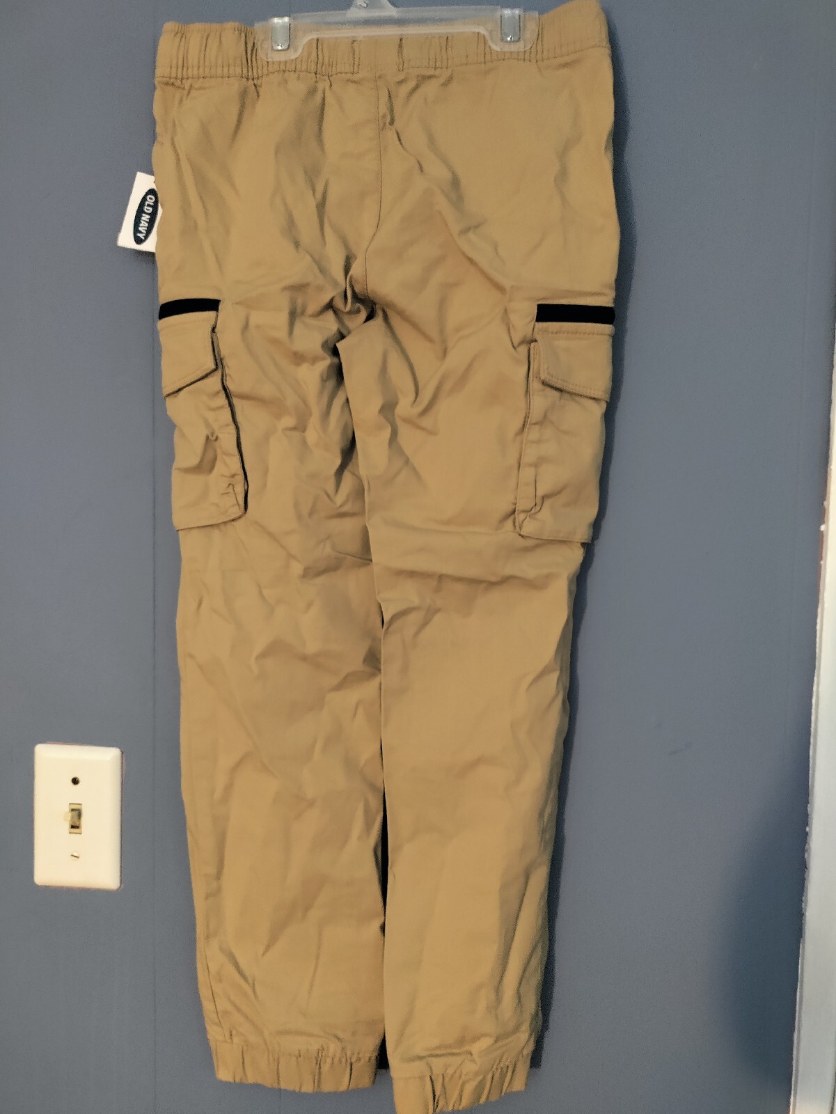 Picture 3 of 3