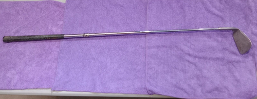 Accura Series II Excalibur Sand Wedge / RH / - Picture 3 of 5
