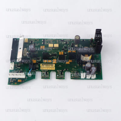 1PCS Used VACON power driving PC00619B