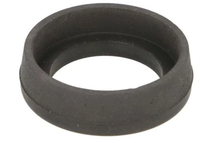 Candela Guarnizione Kerzenschachtgummi per BMW R1200 R S St R1200GS HP2 Enduro - Immagine 2 di 2