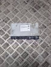 Modulo Di Controllo Del Sedile Anteriore Destro Bmw 650 2010-2012