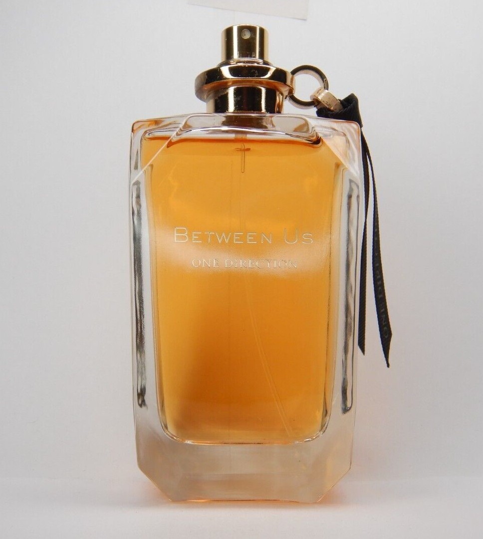 Sunset Riot All Saints Fragrantica Baccarat Rouge 540 Maison