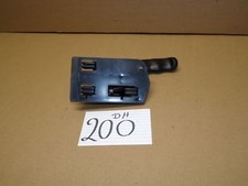 03 04 05 06 Tahoe FRONT PASSENGER Interior New Aftermarket Door Handle #200-DH