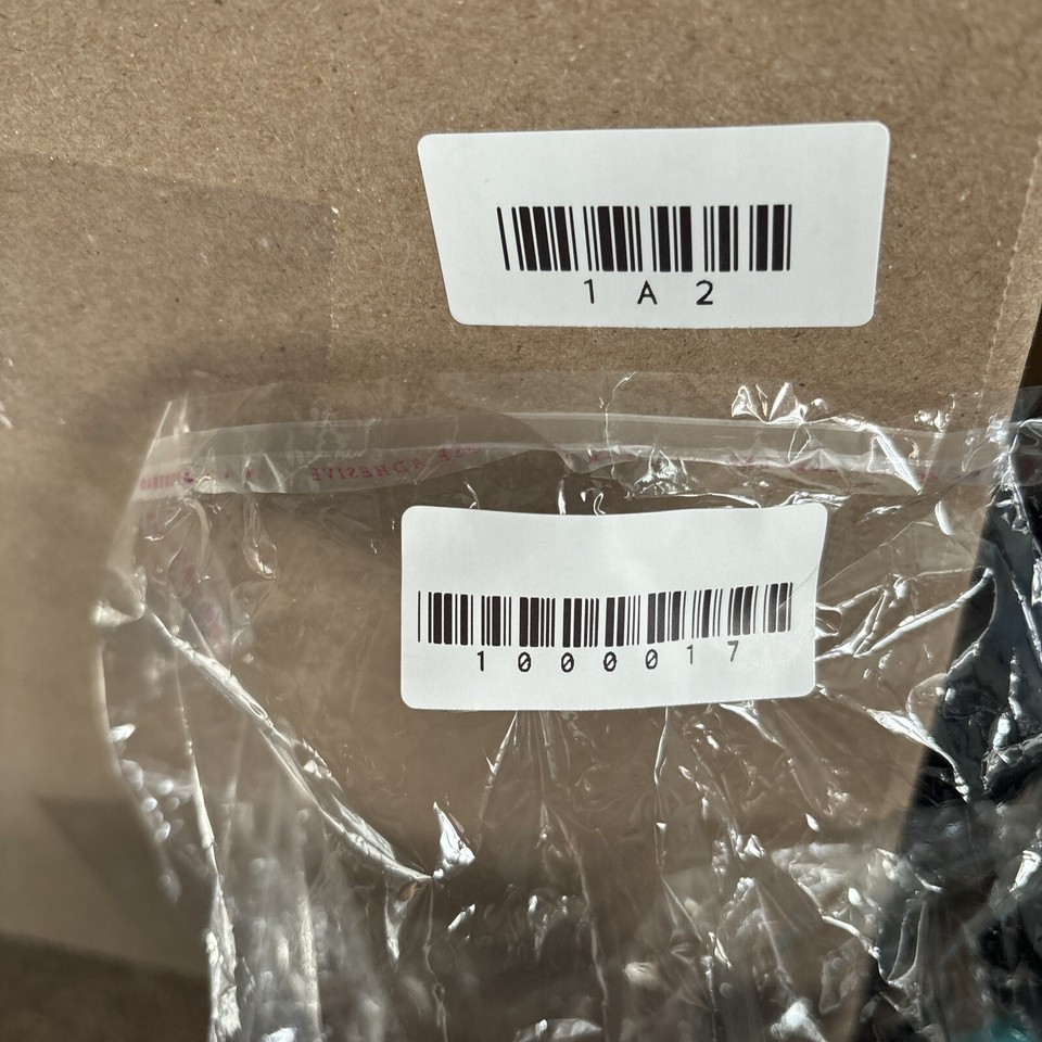 Nina Leonard Real Fur Vest M Wool Angora Back Full Zip Black Brown