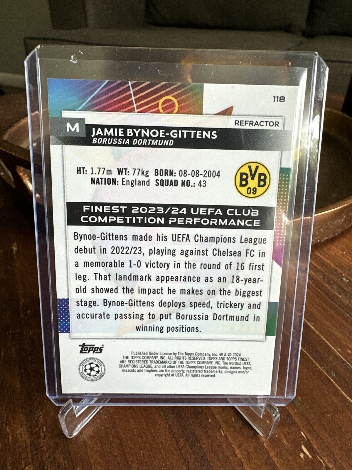 Picture 2 of 2