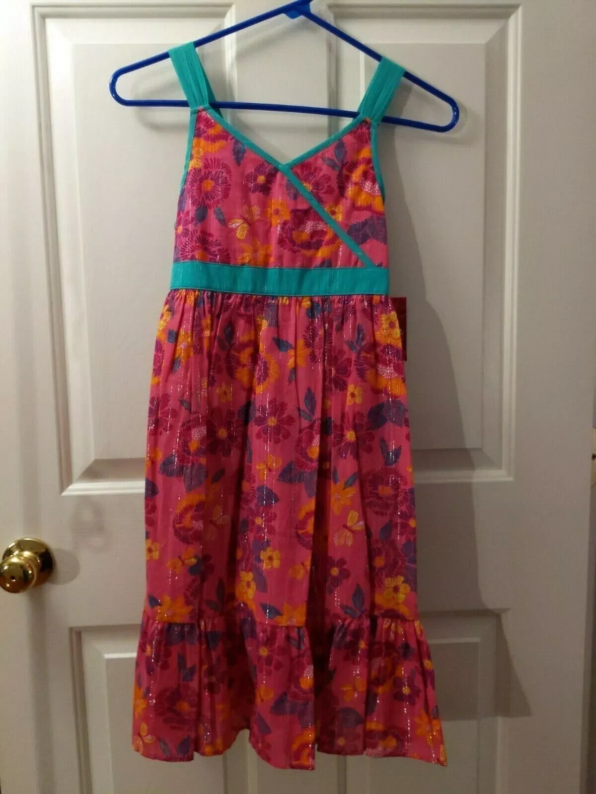 Picture 1 of 4