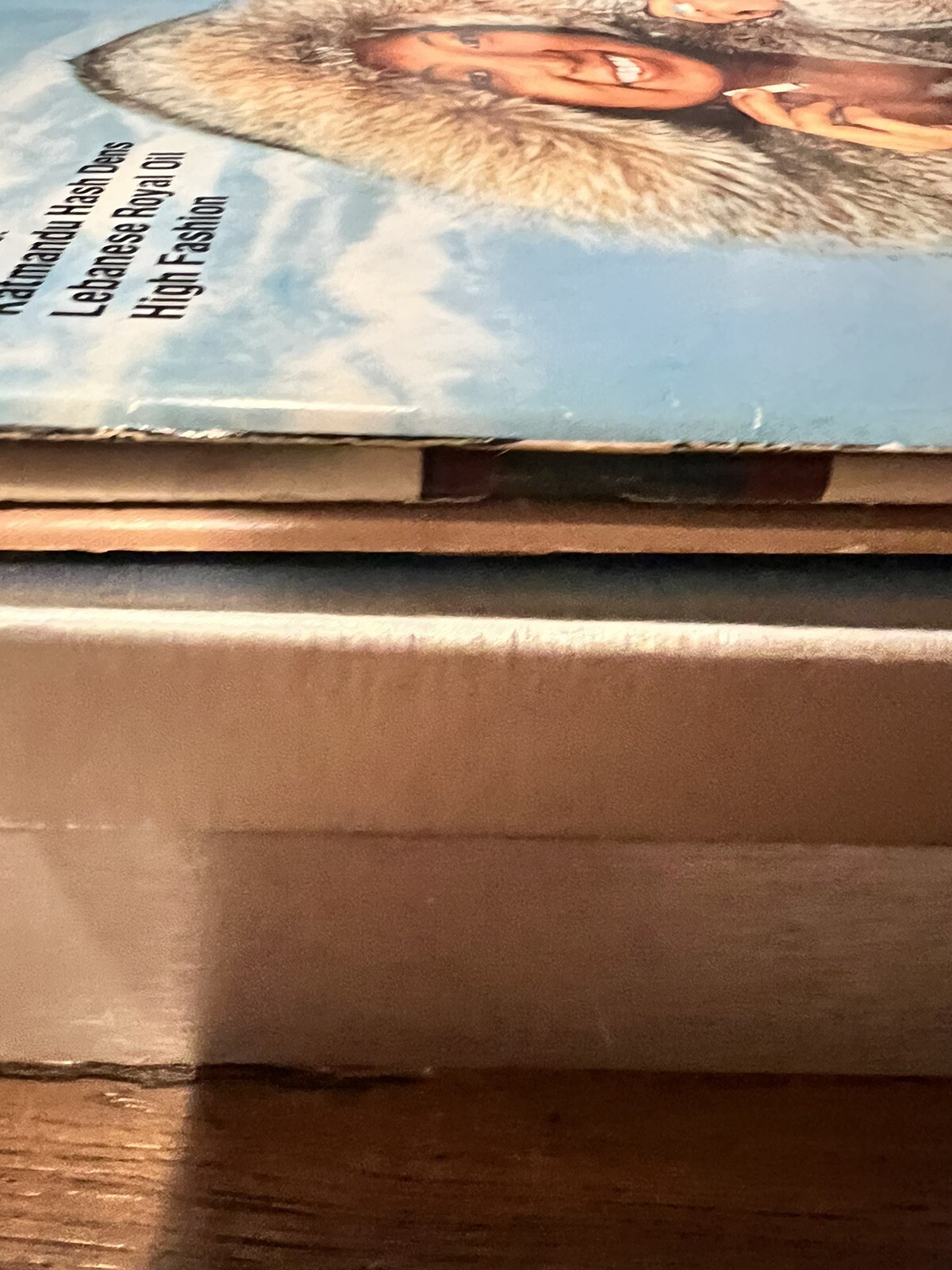 Picture 15 of 16